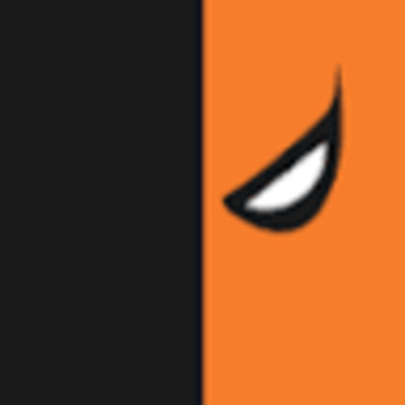 Meet your Posher, Jvf2718 - Picture 1 of 1